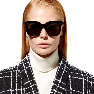 Celine Sunglasses